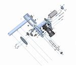 P1 Roller 201210NE09