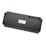 P1 Besturingskast Automatic