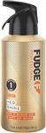 FUDGE Hed Shine, 144 ml