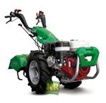 Ferrari Overig-90951