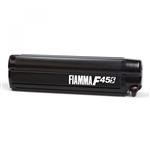 Fiamma F45S 375 Deep Black-Royal Grey