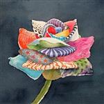 Kunsthandel Gennep - 