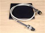 Analysis Plus Power Oval 2 audio power cable 1,5 metre