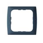 Presto Afdekraam Softline 1-Vaks S-10.000 Zwart