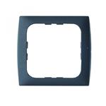 Presto Afdekraam Softline 1-Vaks S-10.000 Zwart