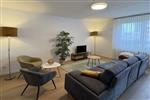 Appartement Stationsweg in Eindhoven