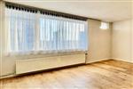 Appartement Schiedamse Vest in Rotterdam