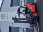 Linde 3.5ton diesel