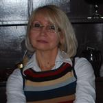 Goede baan maar nog eenzaam