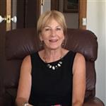 Geld zat maar alleen, wie wil me helpen?