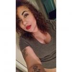 Lekker samen stappen en bios?