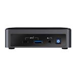 Intel NUC 10i3FNK | Core i3 / 8GB / 256GB SSD