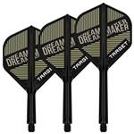 Target K-Flex Dimitri van den Bergh NO2