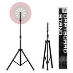 Target Dartboard Stand