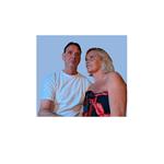 Workshop massage, massage workshop voor stellen