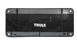 Thule Countertop Organizer