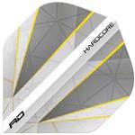 Red Dragon Seren Pure Premium Flights