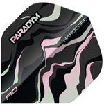 Red Dragon Gold Paradym Premium Flights