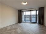 Appartement Ingenieur Kalffstraat in Eindhoven