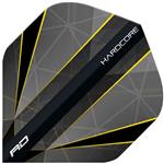 Red Dragon Seren Onyx Premium Flights