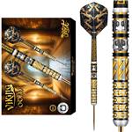 Shot Viking Odin 95% 23-24-25 Gram