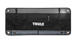 Thule Countertop Organizer