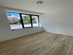 Appartement Generaal Bothastraat in Eindhoven