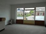 Appartement Harderwijkerweg in Dieren