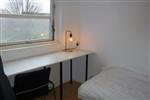 Kamer Mintplantsoen in Almere