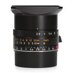 Leica 28mm F2.8 Elmarit-M ASPH (11677)