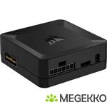 Corsair iCUE LINK-hub