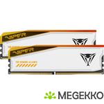 Patriot Memory Viper Elite 5 PVER532G60C36KT 2x16GB 6000Mhz