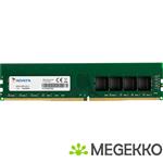 ADATA AD4U32008G22-SGN geheugenmodule 8 GB 1 x 8 GB DDR4 3200 MHz