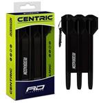 Red Dragon Centric Moulded Dart Case