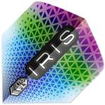 Unicorn Ultrafly Iris Flights Big Wing