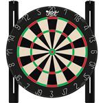 Shot Voyager Dartboard Hanger