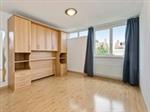 Kamer Admetuslaan in Eindhoven