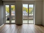 Appartement Rijksweg Noord in Swalmen