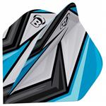 Bulls Stone B-Star Flights NO2