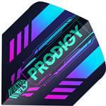 Unicorn Ultrafly Prodigy Flights Big Wing