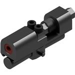 Shot Repointer Multi Tool