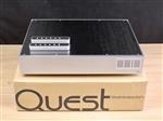 WestminsterLab Quest high end audio Preamplifier - Carbon upgrade - RCA input