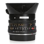 Leica 28mm F2.8 Elmarit-R (11204)