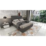 Opberg Boxspring Aruba (Maat selecteren: 140X200)