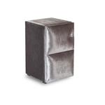 Venezia Nachtkastje (Optie nachtkastje: 1X Nachtkastje)