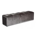 Voetbank venezia (Maat selecteren: 160 cm)