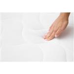 Matras Polyether SG40 20 cm (maat selectie: 70X200)