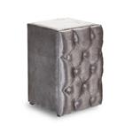 Marbella Nachtkastje (Optie nachtkastje: 1X Nachtkastje)