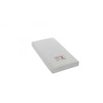 Babymatras Bambino Deluxe bonell (Baby matras maat: 55X110)