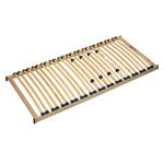 Fitness Lattenbodem 26-lat (Maat selecteren: 70X200)